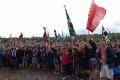 clan saint rieul - JN2007   543